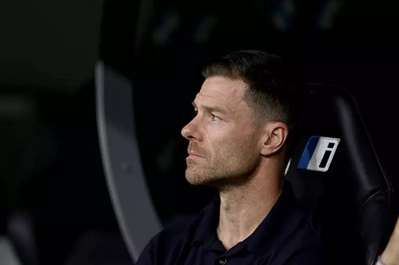 المرشحون لجائزة مدرب شهر أكتوبر في الليجا